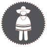 Señor Burrito Company (Spring)