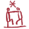 Señorío de La Estrella