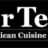 Senor Tequila - Fort Branch, In