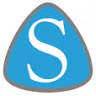 Senova Dental Studios