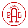 Senchu PAL