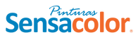 Pinturas Sensacolor