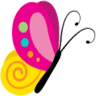 Sensational Crafts
