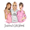 sensational girls network
