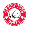 Sensation Baits Kft.