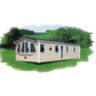 Truggelaar Caravans