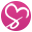 Sensations Plus