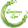 Sens'cience Spa Estetica facial, corporal y belleza Sopó