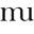 Sense-of-Time