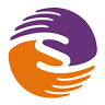 Sense Charity Store