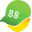 Sense-Ability, Inc.