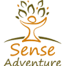 Sense Adventure