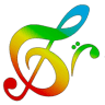 Sense & Color School of Music