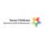 Sense Childcare
