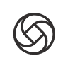 Sense Wellness Sofia