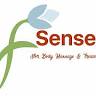 Sense for Body Massage & Treatments