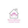 Sense Of Peace Home Care, LLC