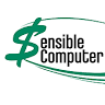 Sensible Computer & Supplies