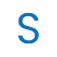 Sensible Hearing-Shelbyville