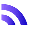 Emerson Electric (Thailand) Ltd