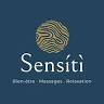 Sensiti