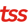 TSS Sensitive Freight