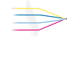 Sensitive Lens di Mario Sposito