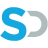 SensoDays