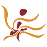 SensoDivino
