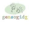 sensokidz