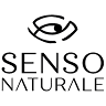 Senso Naturale
