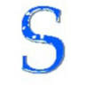 Sensorik Austria