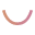 Sensorium