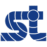 Sensor Technology Ltd