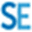 SensoryEdge
