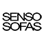 Senso Sofás