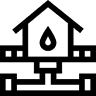 SENSOUNICO s.r.l.s.