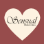 Sensual Intimate Fashion