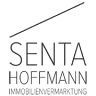 Senta Hoffmann Immobilien GmbH - freie Immobilienvermarktung