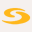 Sentara Halifax Occupational Medicine