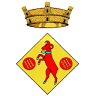 PISCINA MUNICIPAL DE SENTERADA