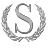 Senter Funeral Directors