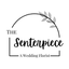 The SenterPiece