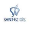 Özel Sentez Ağız & Diş Sağlığı Polikliniği