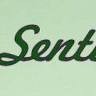 Sentikka
