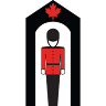 Sentinel Storage - Red Deer Chiles Industrial Park (Self-Serve)