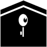Sentinel Real Estate Real Estate