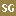 Sentinel Gold