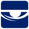 Sentinel Security Solutions