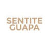 Sentite Guapa